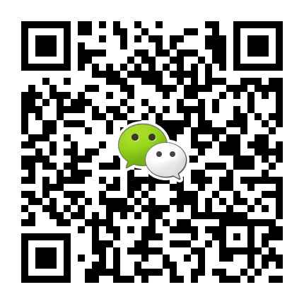 河北北阳通信科技有限公司