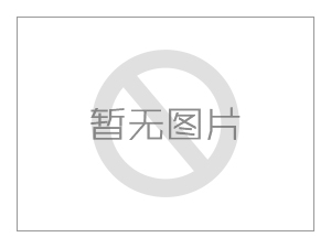 BYIPC-H 监控管理主机
